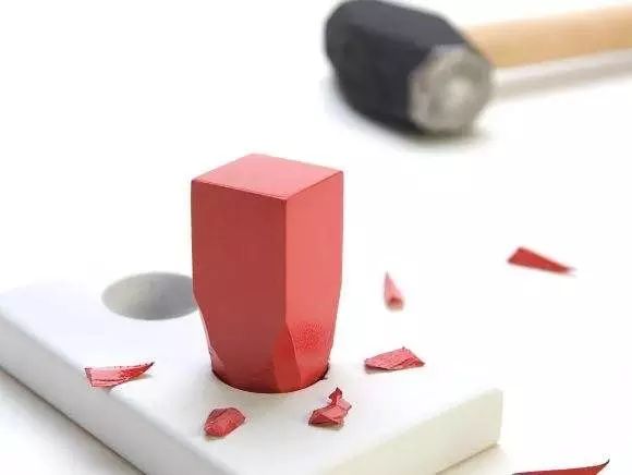 木头.jpg 木头.jpg