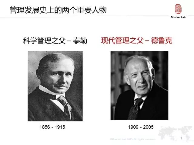 泰勒.jpg 泰勒.jpg