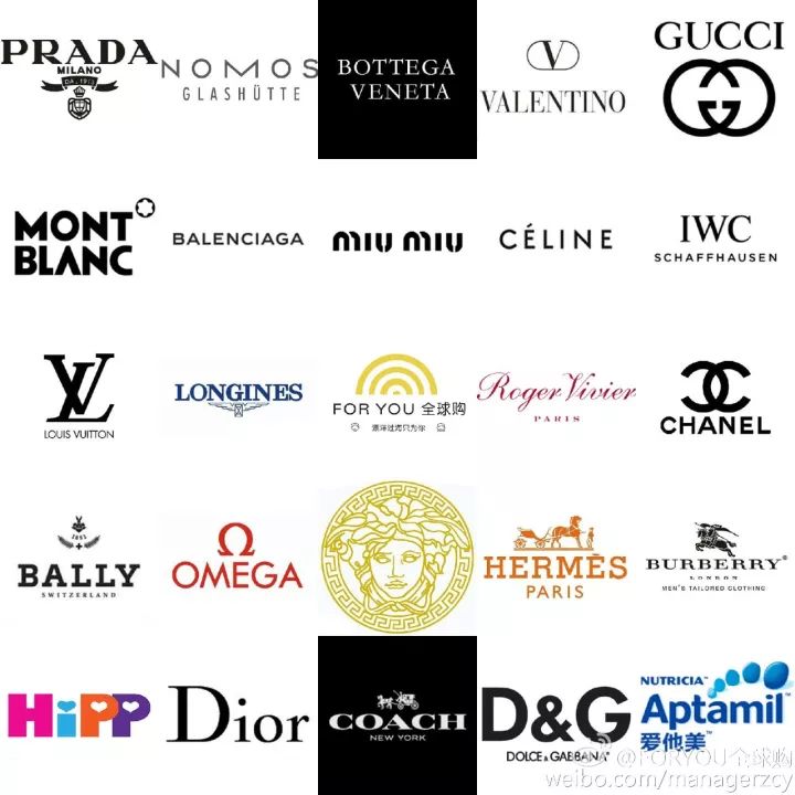 德鲁克日志三十.jpg 德鲁克日志三十.jpg