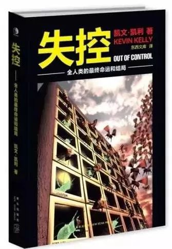 德鲁克汤普森管理研究法1.jpg