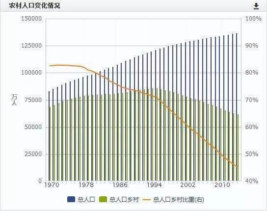 谁是受过教育的人1.jpg