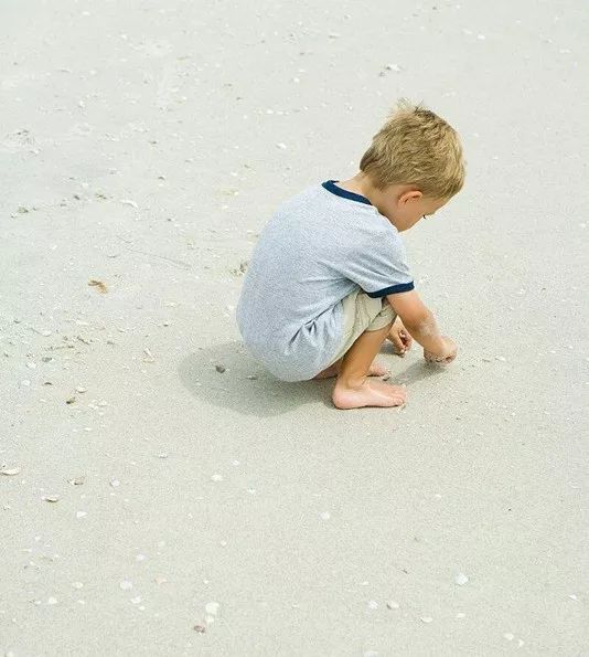 谁是受过教育的人3.jpg