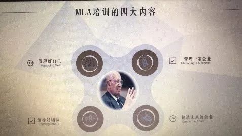 今天我们如何谈德鲁克2.jpg