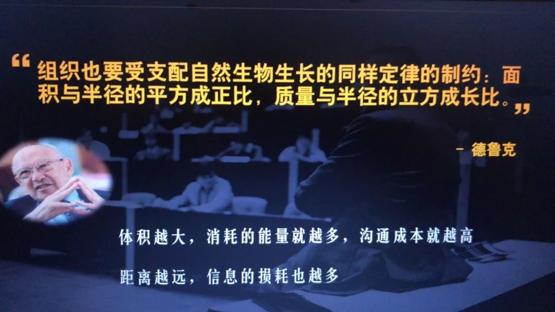 博雅管理与人单合一5.jpg